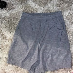 Men’s Lululemon Shorts